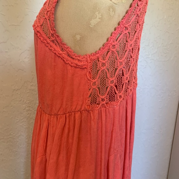 Free people dress - Picture 7 of 14